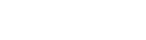 QualitatCorp